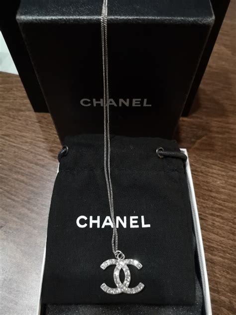 cheap chanel items|cheapest thing on chanel website.